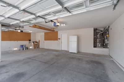 5309 Crimson Ridge Drive, Las Vegas, NV