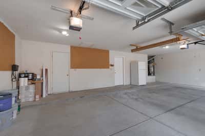 5309 Crimson Ridge Drive, Las Vegas, NV