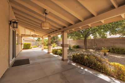 5309 Crimson Ridge Drive, Las Vegas, NV