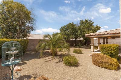 5309 Crimson Ridge Drive, Las Vegas, NV