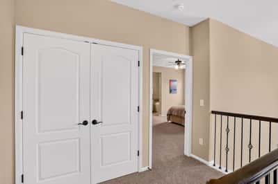 9487 Loggia St, D, Highlands Ranch, CO
