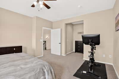 9487 Loggia St, D, Highlands Ranch, CO