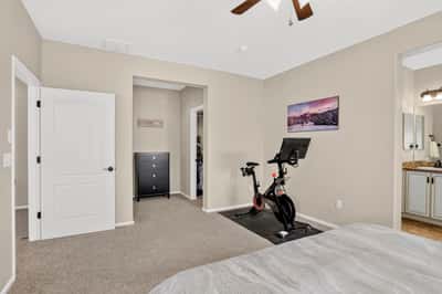 9487 Loggia St, D, Highlands Ranch, CO