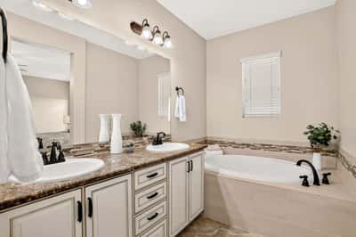 9487 Loggia St, D, Highlands Ranch, CO