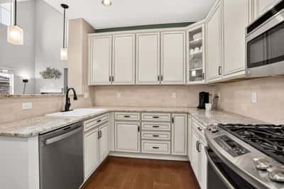 9487 Loggia St, D, Highlands Ranch, CO