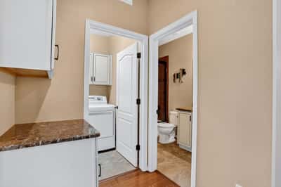 9487 Loggia St, D, Highlands Ranch, CO
