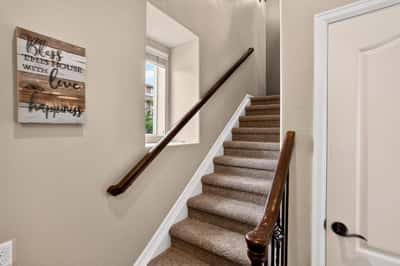 9487 Loggia St, D, Highlands Ranch, CO
