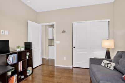 9487 Loggia St, D, Highlands Ranch, CO