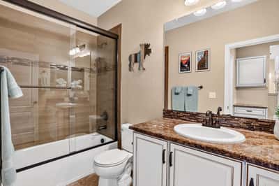 9487 Loggia St, D, Highlands Ranch, CO