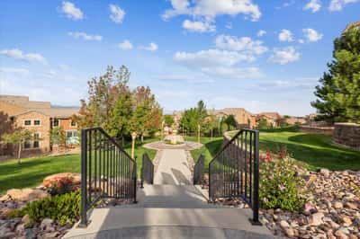 9487 Loggia St, D, Highlands Ranch, CO