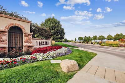 9487 Loggia St, D, Highlands Ranch, CO