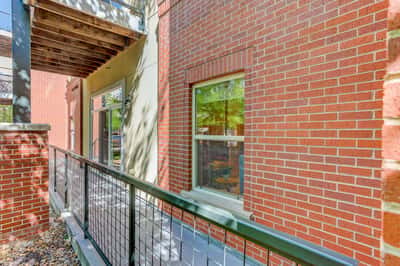 5401 S Park Terrace Ave, 103 C, Greenwood Village, CO