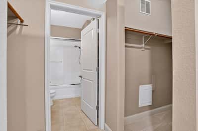 5401 S Park Terrace Ave, 103 C, Greenwood Village, CO