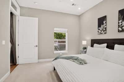 5401 S Park Terrace Ave, 103 C, Greenwood Village, CO
