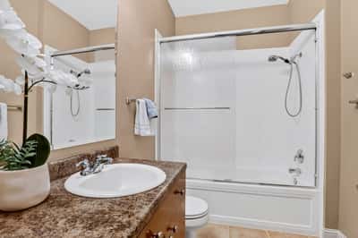 5401 S Park Terrace Ave, 103 C, Greenwood Village, CO