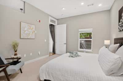 5401 S Park Terrace Ave, 103 C, Greenwood Village, CO