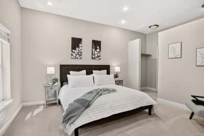 5401 S Park Terrace Ave, 103 C, Greenwood Village, CO