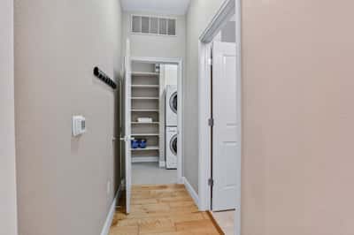 5401 S Park Terrace Ave, 103 C, Greenwood Village, CO