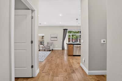 5401 S Park Terrace Ave, 103 C, Greenwood Village, CO