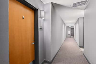 5401 S Park Terrace Ave, 103 C, Greenwood Village, CO