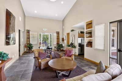 5401 S Park Terrace Ave, 103 C, Greenwood Village, CO