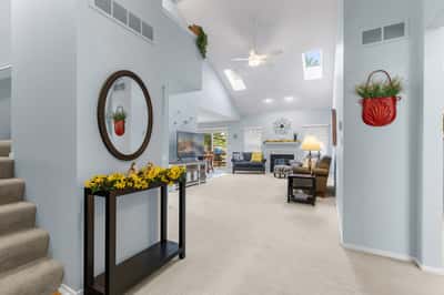 2241 Meadow Brook Court, Commerce Twp, MI