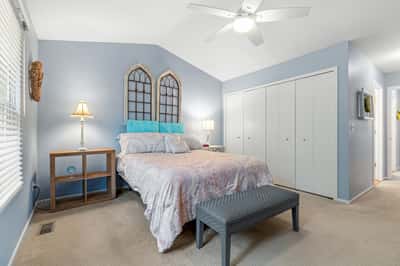 2241 Meadow Brook Court, Commerce Twp, MI