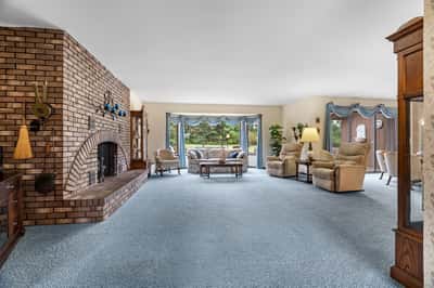 59245 Bishop, Lyon Township, MI