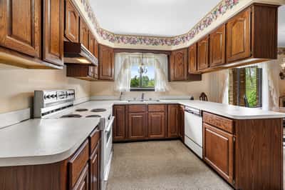 59245 Bishop, Lyon Township, MI
