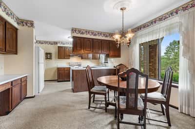 59245 Bishop, Lyon Township, MI