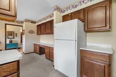 59245 Bishop, Lyon Township, MI