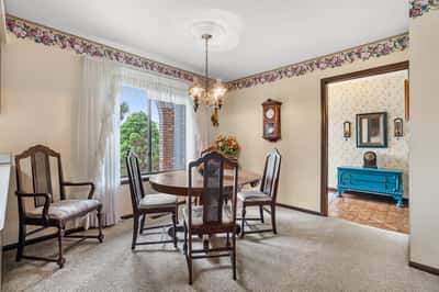 59245 Bishop, Lyon Township, MI