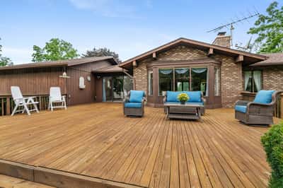 59245 Bishop, Lyon Township, MI