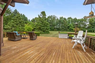 59245 Bishop, Lyon Township, MI