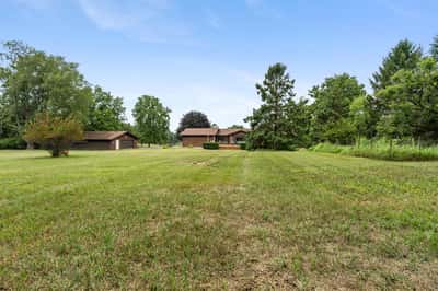 59245 Bishop, Lyon Township, MI
