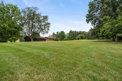 59245 Bishop, Lyon Township, MI