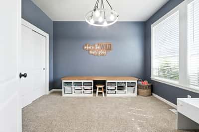 10516 NE 111TH CT, Vancouver, WA