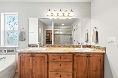 10516 NE 111TH CT, Vancouver, WA