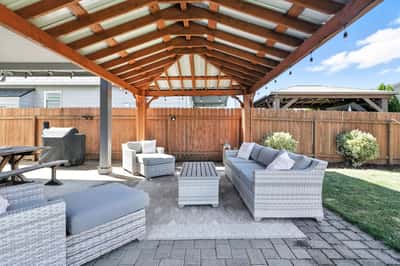 10516 NE 111TH CT, Vancouver, WA