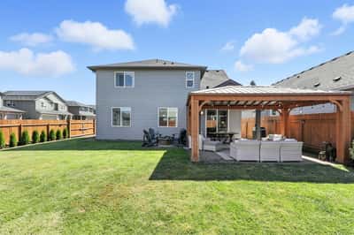 10516 NE 111TH CT, Vancouver, WA