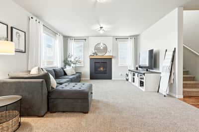 10516 NE 111TH CT, Vancouver, WA