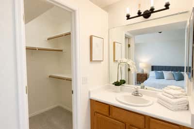 4905 N. Sungold Lane, Castle Rock, CO