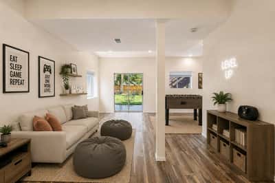 4905 N. Sungold Lane, Castle Rock, CO