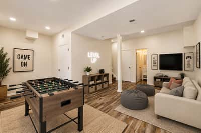 4905 N. Sungold Lane, Castle Rock, CO