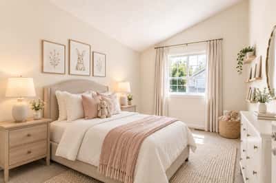 4905 N. Sungold Lane, Castle Rock, CO