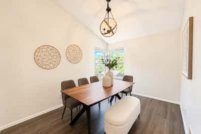 4905 N. Sungold Lane, Castle Rock, CO