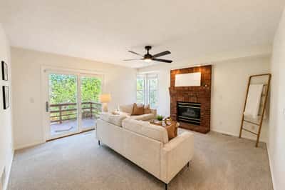 4905 N. Sungold Lane, Castle Rock, CO