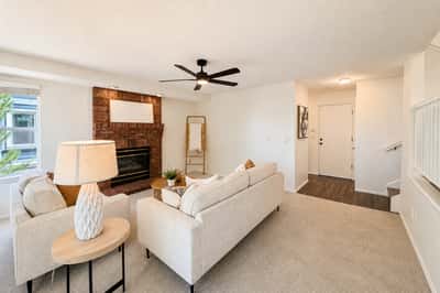 4905 N. Sungold Lane, Castle Rock, CO