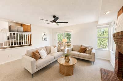 4905 N. Sungold Lane, Castle Rock, CO