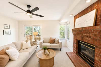 4905 N. Sungold Lane, Castle Rock, CO
